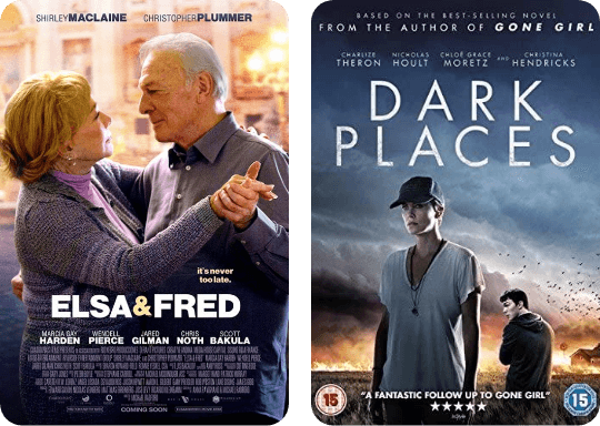 Straightwire Entertainment Group