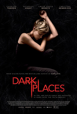 Dark Places